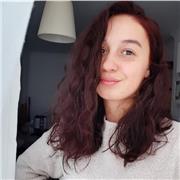 Estudiante de 2 de bachillerato de ciencias de la salud ofrece clases particulares hasta el nivel de 4 ESO o 1 bach de ciencias